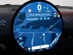 MINI Mini Aceman E Favoured L 42.5 kWh thumbnail 28