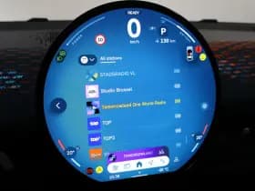 MINI Mini Aceman E Favoured L 42.5 kWh thumbnail 30