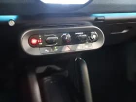 MINI Mini Aceman E Favoured L 42.5 kWh thumbnail 31