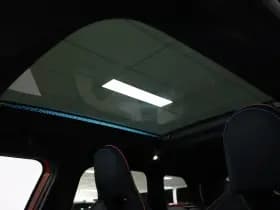 MINI Mini Aceman E Favoured L 42.5 kWh thumbnail 32