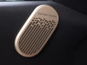 MINI Mini Aceman E Favoured L 42.5 kWh thumbnail 33