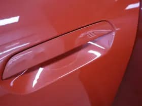 MINI Mini Aceman E Favoured L 42.5 kWh thumbnail 34