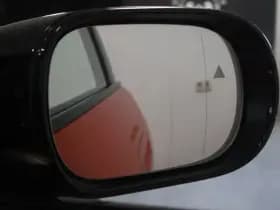 MINI Mini Aceman E Favoured L 42.5 kWh thumbnail 35