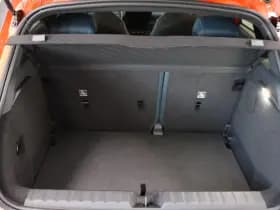 MINI Mini Aceman E Favoured L 42.5 kWh thumbnail 36