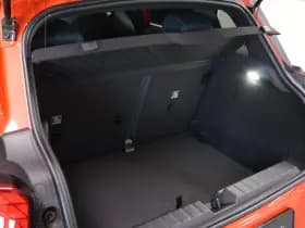 MINI Mini Aceman E Favoured L 42.5 kWh thumbnail 37