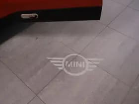 MINI Mini Aceman E Favoured L 42.5 kWh thumbnail 38