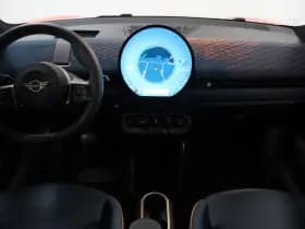 MINI Mini Aceman E Favoured L 42.5 kWh thumbnail 7