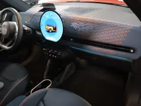 MINI Mini Aceman E Favoured L 42.5 kWh thumbnail 8