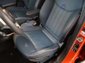 MINI Mini Aceman E Favoured L 42.5 kWh thumbnail 9