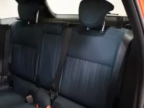 MINI Mini Aceman E Favoured L 42.5 kWh thumbnail 10