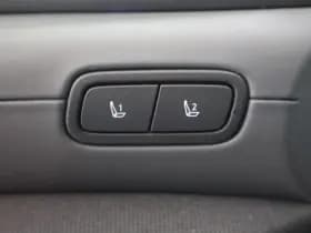 Hyundai Tucson 1.6 T-GDI HEV Premium Sky thumbnail 11