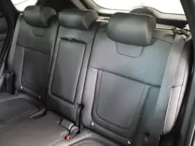 Hyundai Tucson 1.6 T-GDI HEV Premium Sky thumbnail 12