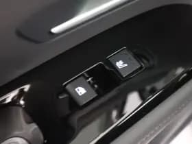 Hyundai Tucson 1.6 T-GDI HEV Premium Sky thumbnail 14