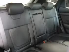 Hyundai Tucson 1.6 T-GDI HEV Premium Sky thumbnail 16