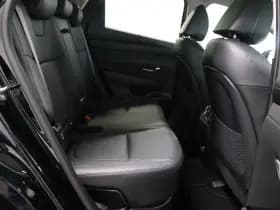 Hyundai Tucson 1.6 T-GDI HEV Premium Sky thumbnail 17