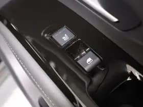 Hyundai Tucson 1.6 T-GDI HEV Premium Sky thumbnail 18