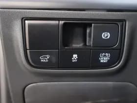 Hyundai Tucson 1.6 T-GDI HEV Premium Sky thumbnail 20