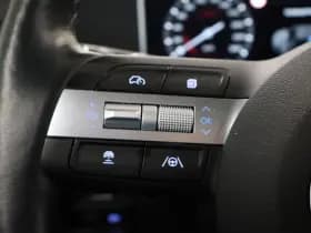 Hyundai Tucson 1.6 T-GDI HEV Premium Sky thumbnail 23