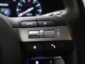 Hyundai Tucson 1.6 T-GDI HEV Premium Sky thumbnail 24