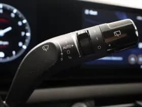 Hyundai Tucson 1.6 T-GDI HEV Premium Sky thumbnail 26