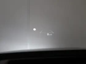 Hyundai Tucson 1.6 T-GDI HEV Premium Sky thumbnail 28