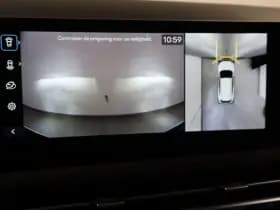 Hyundai Tucson 1.6 T-GDI HEV Premium Sky thumbnail 30