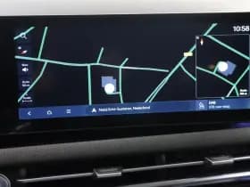 Hyundai Tucson 1.6 T-GDI HEV Premium Sky thumbnail 32