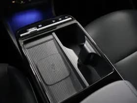 Hyundai Tucson 1.6 T-GDI HEV Premium Sky thumbnail 38