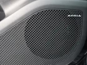 Hyundai Tucson 1.6 T-GDI HEV Premium Sky thumbnail 39