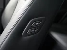 Hyundai Tucson 1.6 T-GDI HEV Premium Sky thumbnail 40