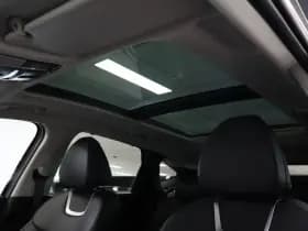 Hyundai Tucson 1.6 T-GDI HEV Premium Sky thumbnail 41