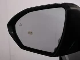 Hyundai Tucson 1.6 T-GDI HEV Premium Sky thumbnail 43