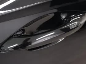 Hyundai Tucson 1.6 T-GDI HEV Premium Sky thumbnail 44