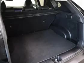 Hyundai Tucson 1.6 T-GDI HEV Premium Sky thumbnail 45