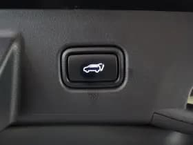 Hyundai Tucson 1.6 T-GDI HEV Premium Sky thumbnail 47