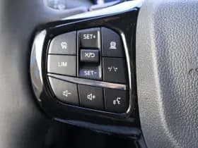 Ford E-Transit Custom 340 L2H1 Sport 64 kWh | 2x Schuifdeur | 19 inch thumbnail 12