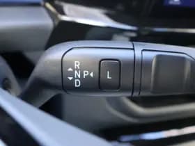 Ford E-Transit Custom 340 L2H1 Sport 64 kWh | 2x Schuifdeur | 19 inch thumbnail 15