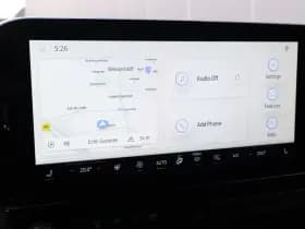 Ford E-Transit Custom 340 L2H1 Sport 64 kWh | 2x Schuifdeur | 19 inch thumbnail 18