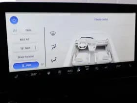 Ford E-Transit Custom 340 L2H1 Sport 64 kWh | 2x Schuifdeur | 19 inch thumbnail 21