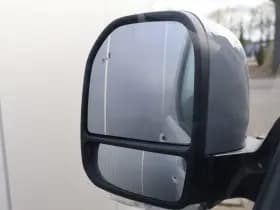 Ford E-Transit Custom 340 L2H1 Sport 64 kWh | 2x Schuifdeur | 19 inch thumbnail 30