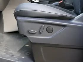 Ford E-Transit Custom 340 L2H1 Sport 64 kWh | 2x Schuifdeur | 19 inch thumbnail 8