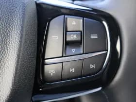 Ford Transit Custom 340 L2H1 Sport 64 kWh | 2x Schuifdeur | 19 inch thumbnail 12