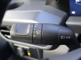 Ford Transit Custom 340 L2H1 Sport 64 kWh | 2x Schuifdeur | 19 inch thumbnail 13