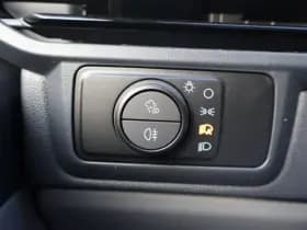 Ford Transit Custom 340 L2H1 Sport 64 kWh | 2x Schuifdeur | 19 inch thumbnail 16