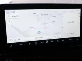 Ford Transit Custom 340 L2H1 Sport 64 kWh | 2x Schuifdeur | 19 inch thumbnail 18