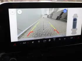 Ford Transit Custom 340 L2H1 Sport 64 kWh | 2x Schuifdeur | 19 inch thumbnail 19