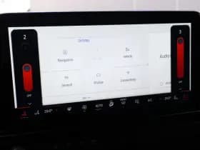 Ford Transit Custom 340 L2H1 Sport 64 kWh | 2x Schuifdeur | 19 inch thumbnail 21