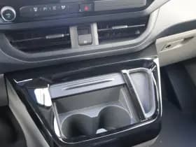 Ford Transit Custom 340 L2H1 Sport 64 kWh | 2x Schuifdeur | 19 inch thumbnail 22