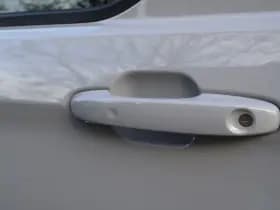 Ford Transit Custom 340 L2H1 Sport 64 kWh | 2x Schuifdeur | 19 inch thumbnail 28