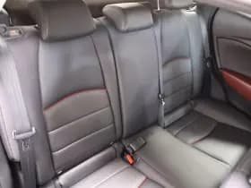 Mazda CX-3 2.0 SAG 120 GT-M | Aut | All-Weather Banden thumbnail 13